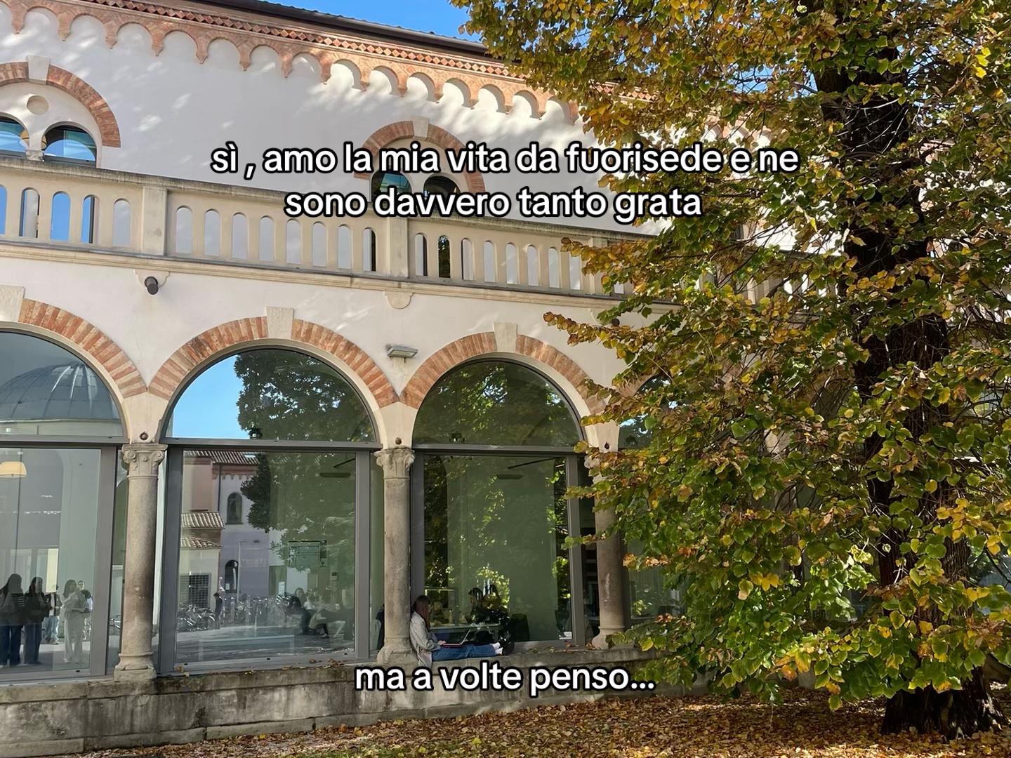 @ale