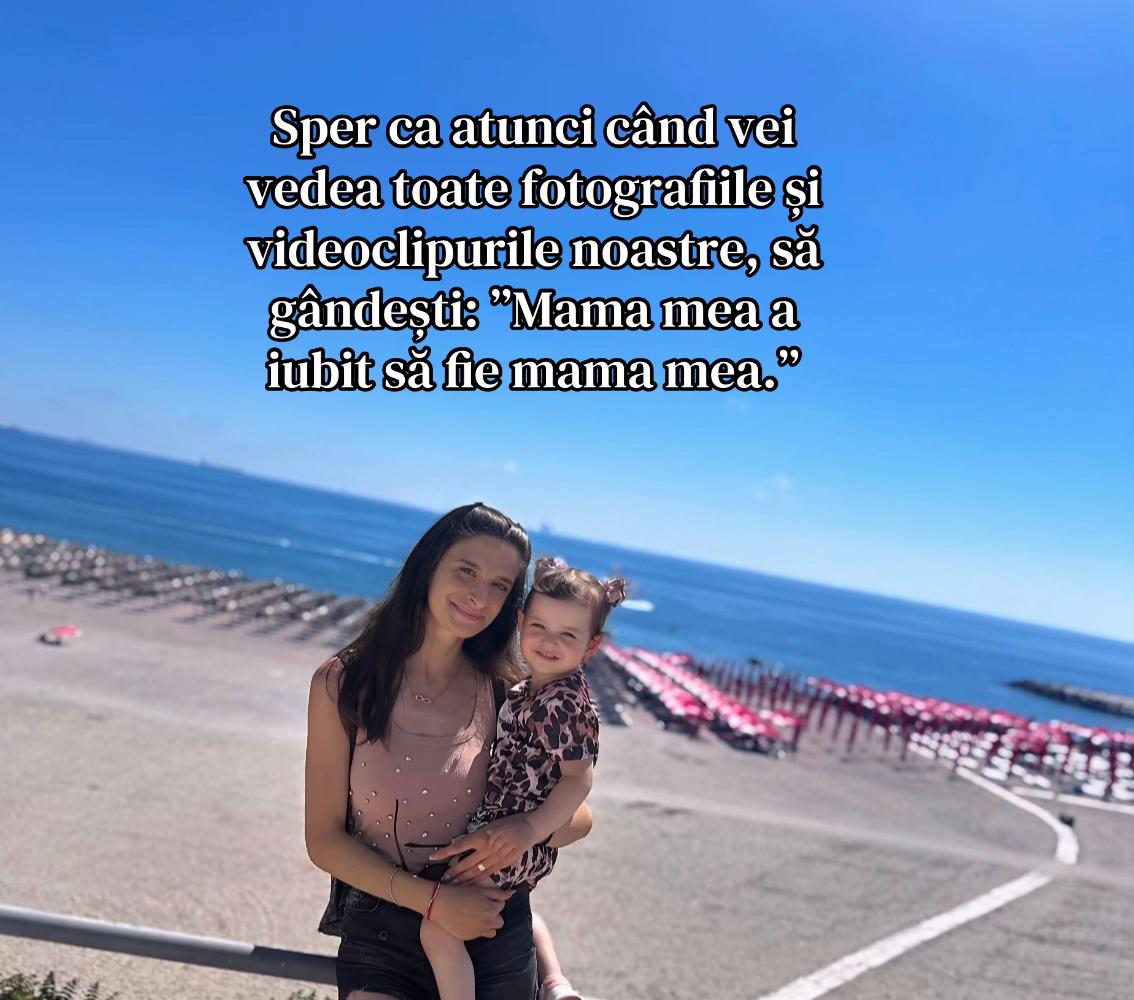 @🦋Daniela🦋