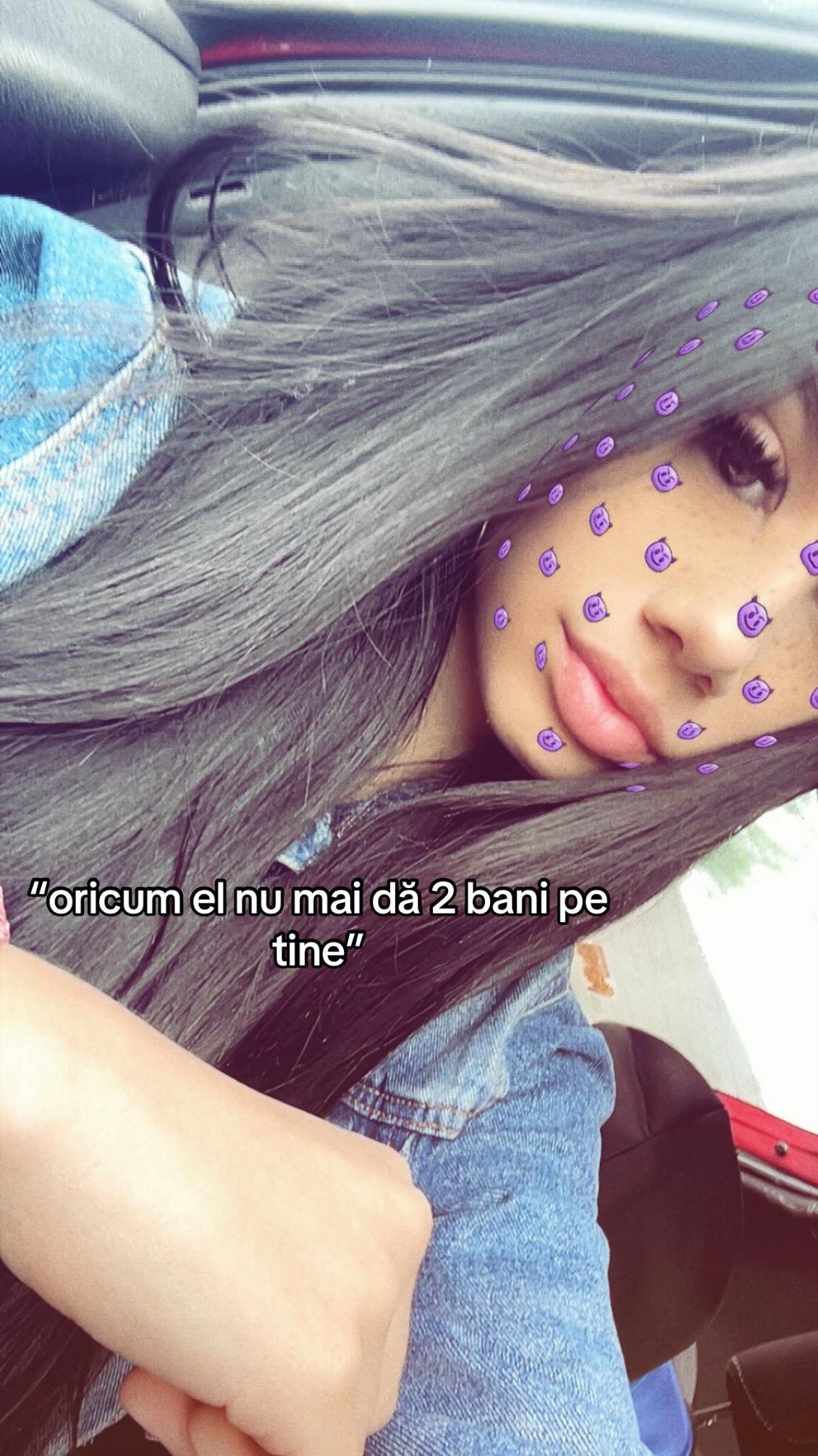 @den_psc