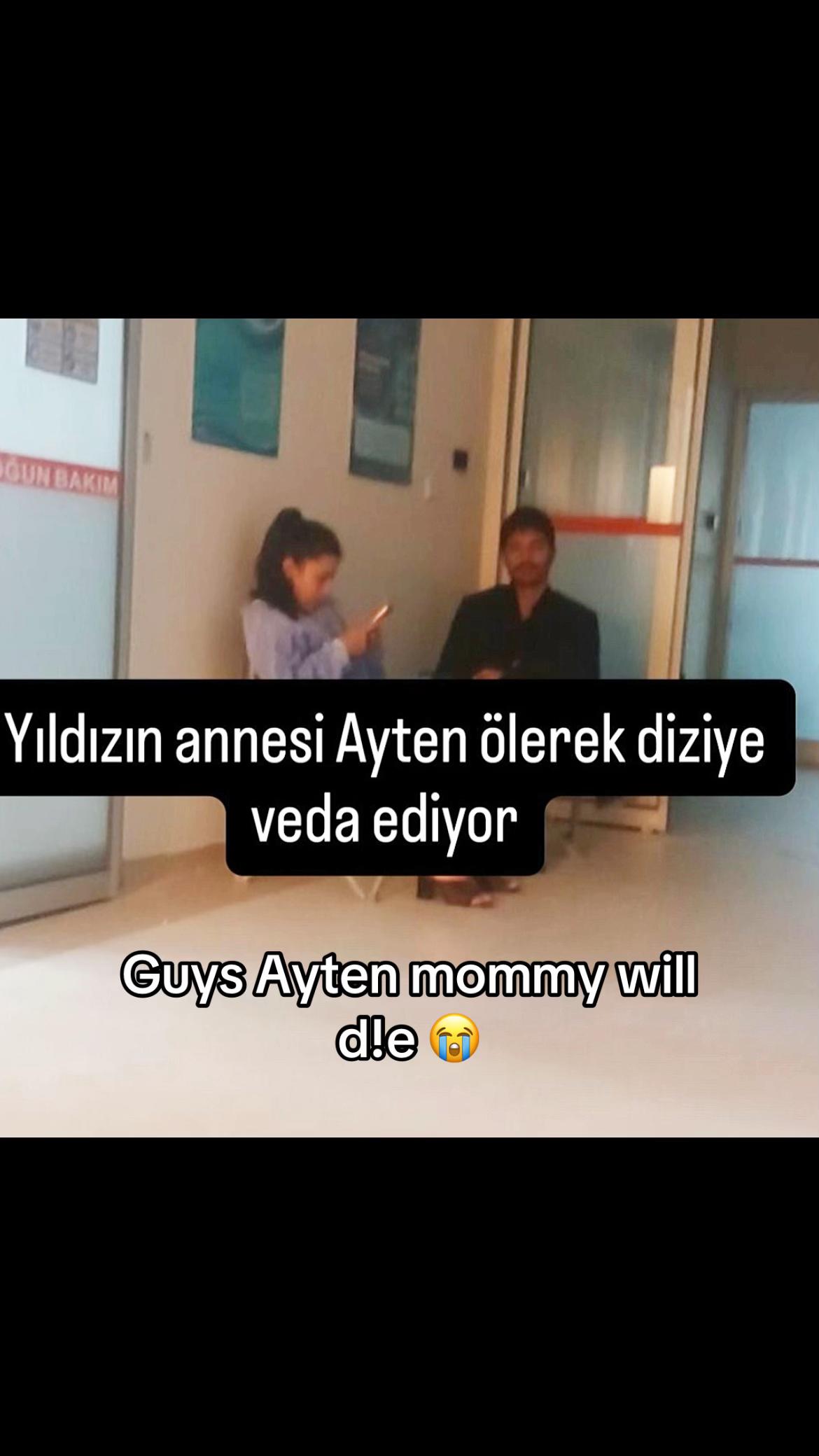 @yildiz_serhatfp