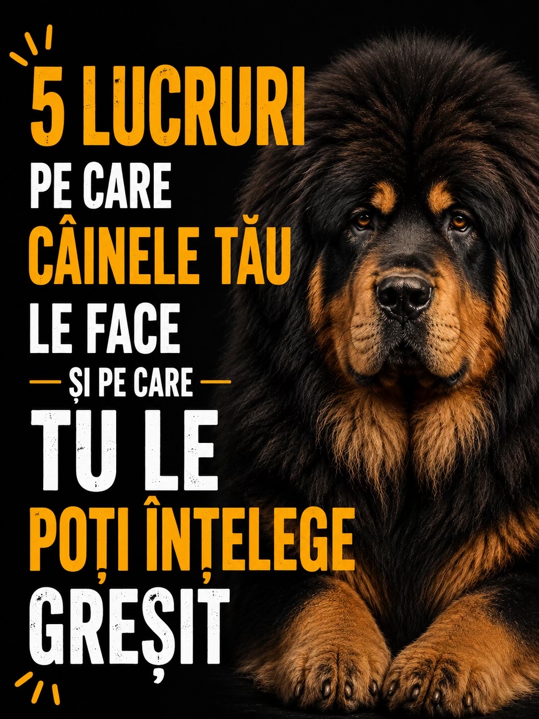 @Ecco-Vet by Dr. Diana Oprea