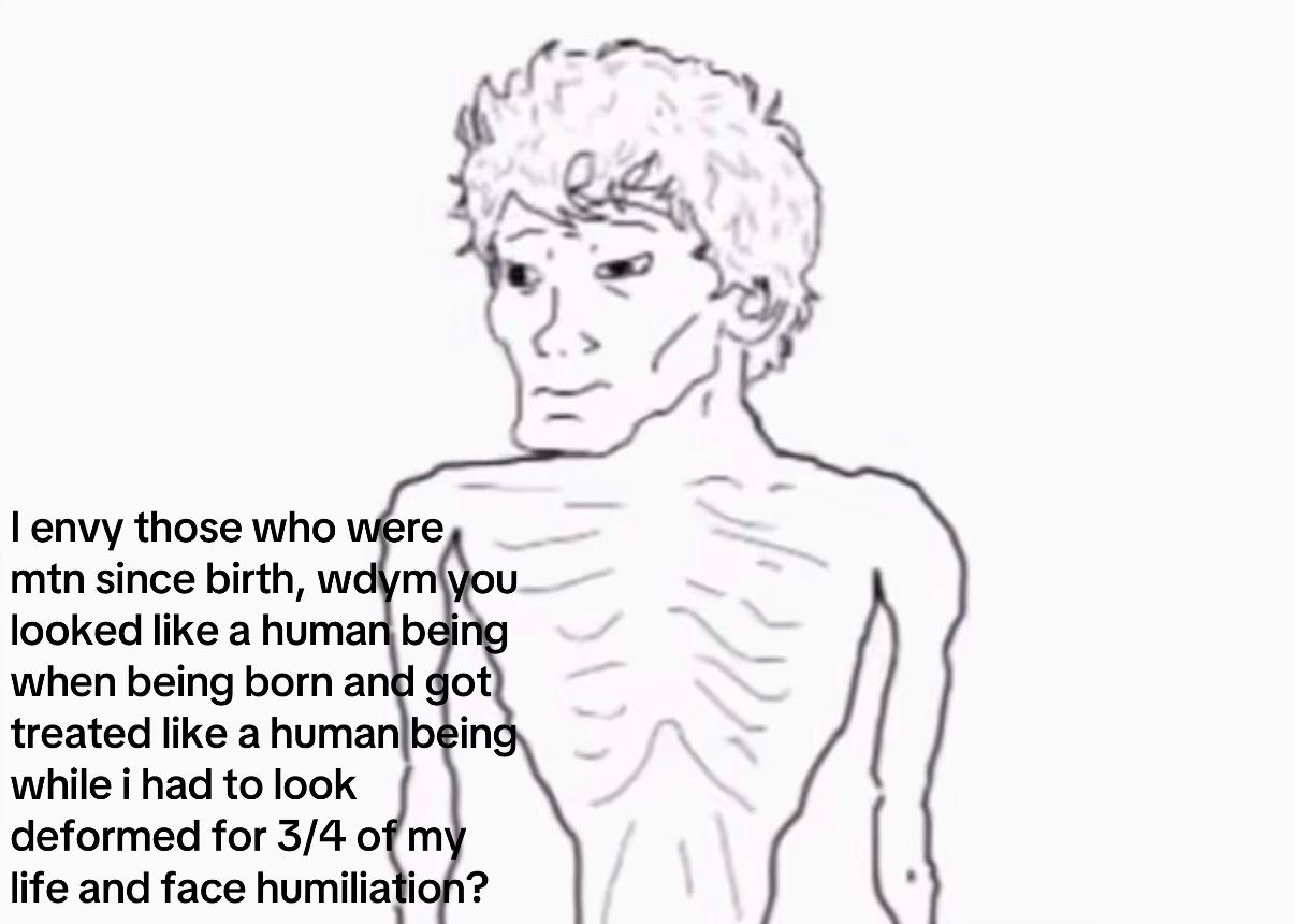 @malnourishedvista🫐