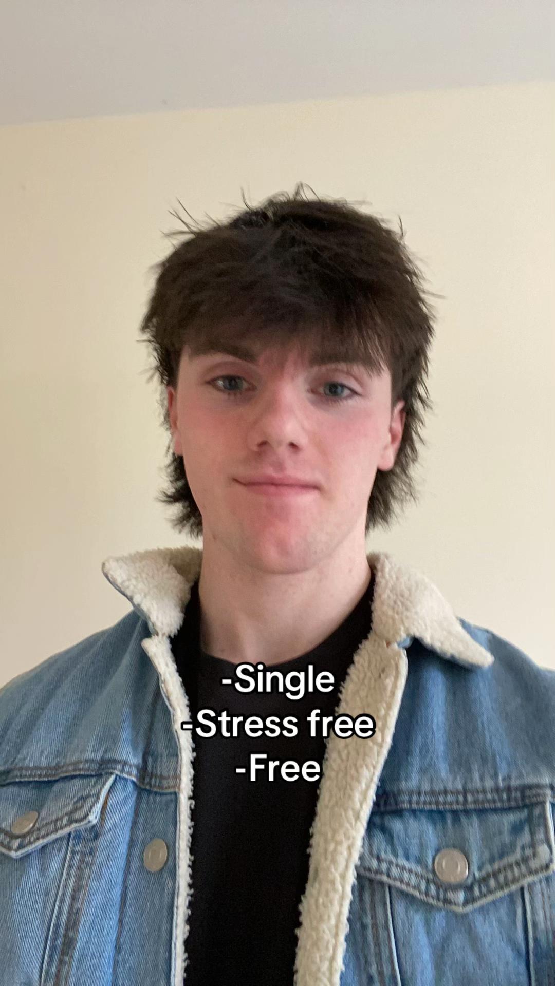 @Jacks Fitness