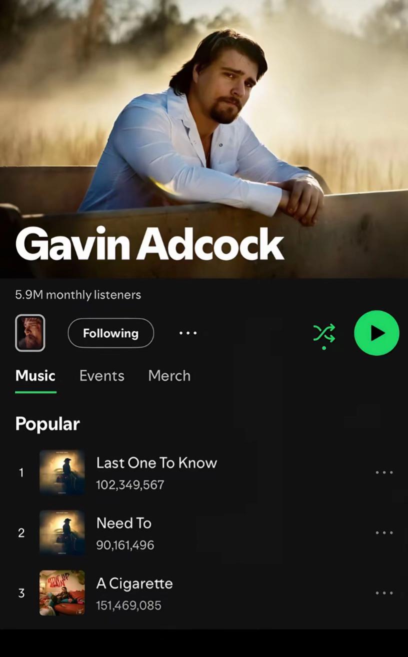 @@gavinadcockmusic