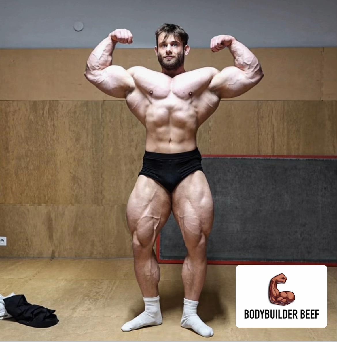 @BodybuilderBeef