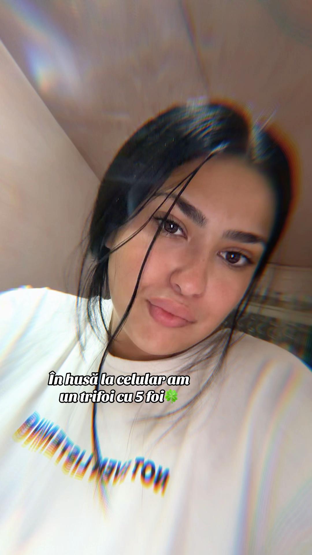 @♡مـيـهـاي