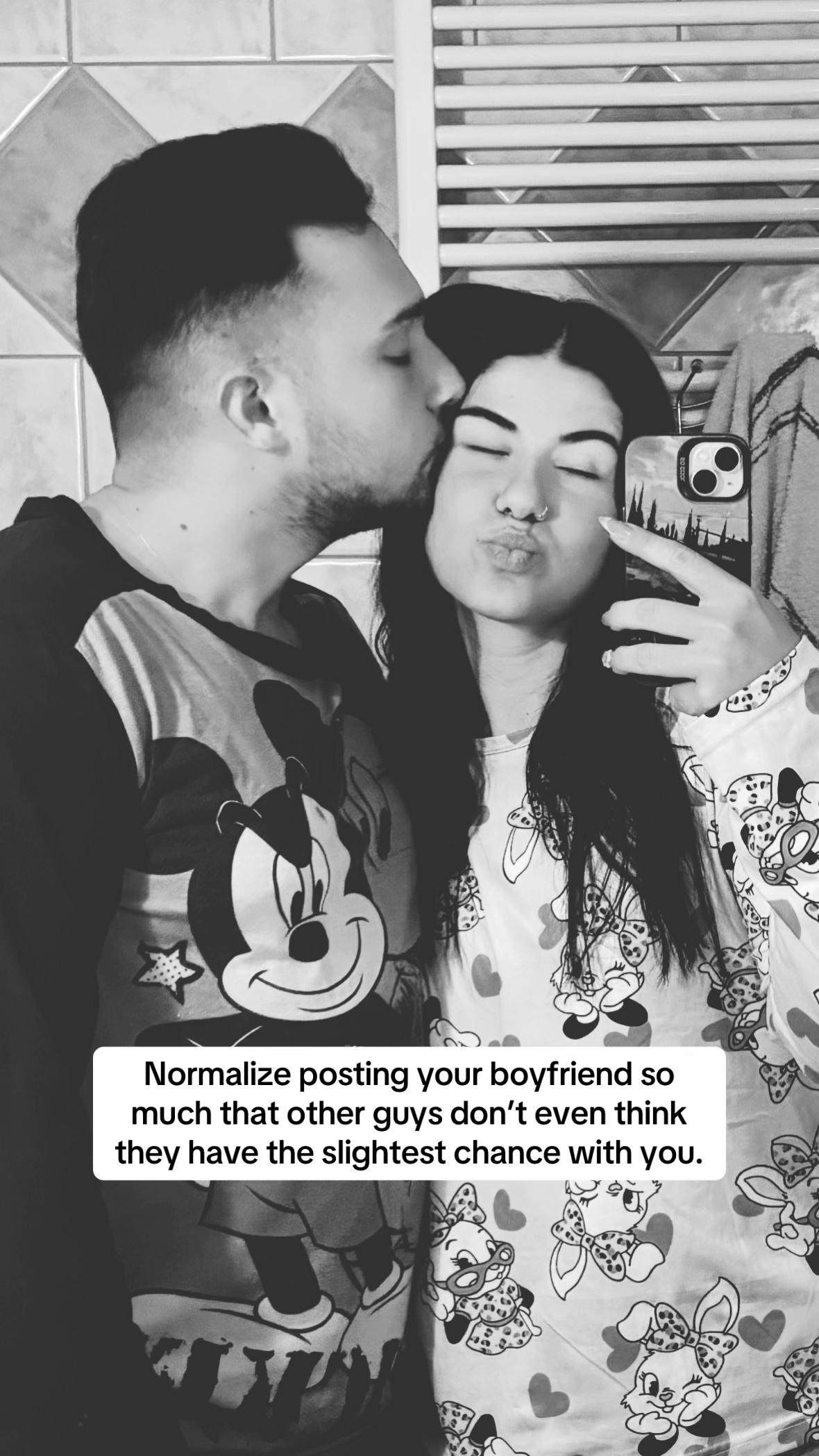 @Martzi.f