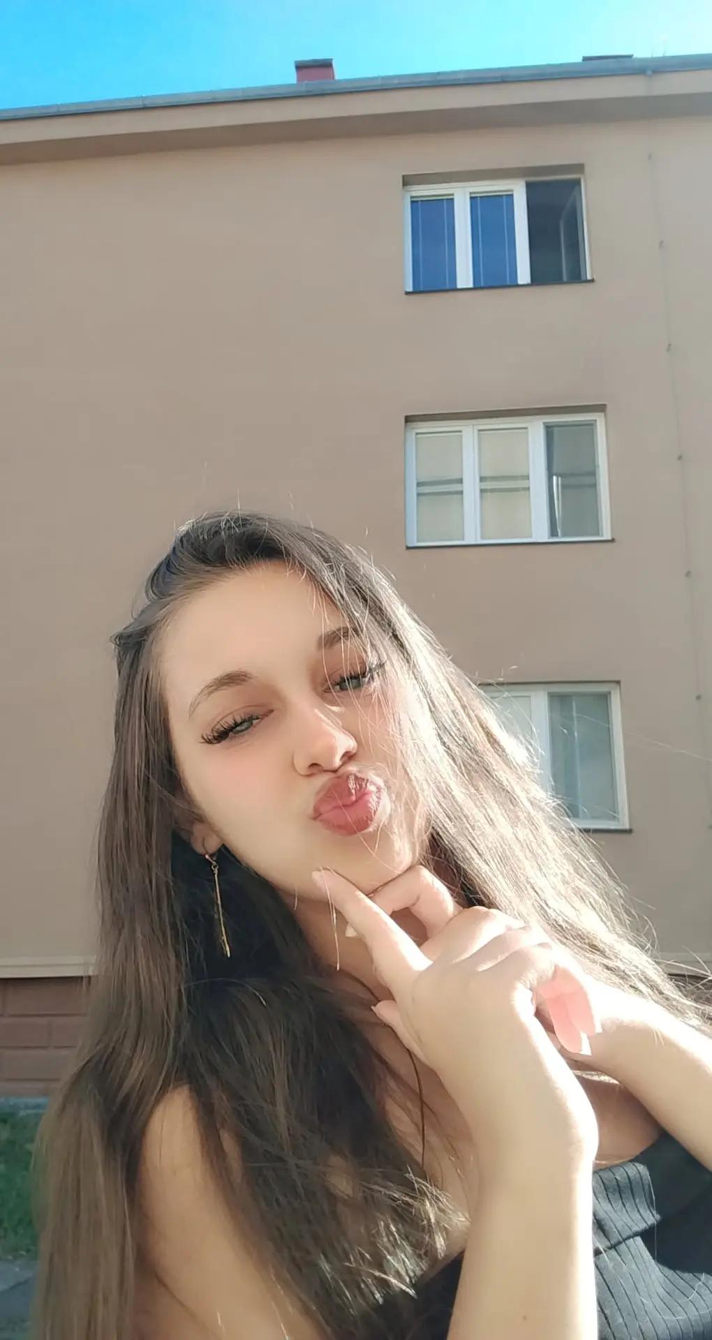 @$🍇🥥🫐Kātrin_&Oslash;xx🍇🥥🫐$