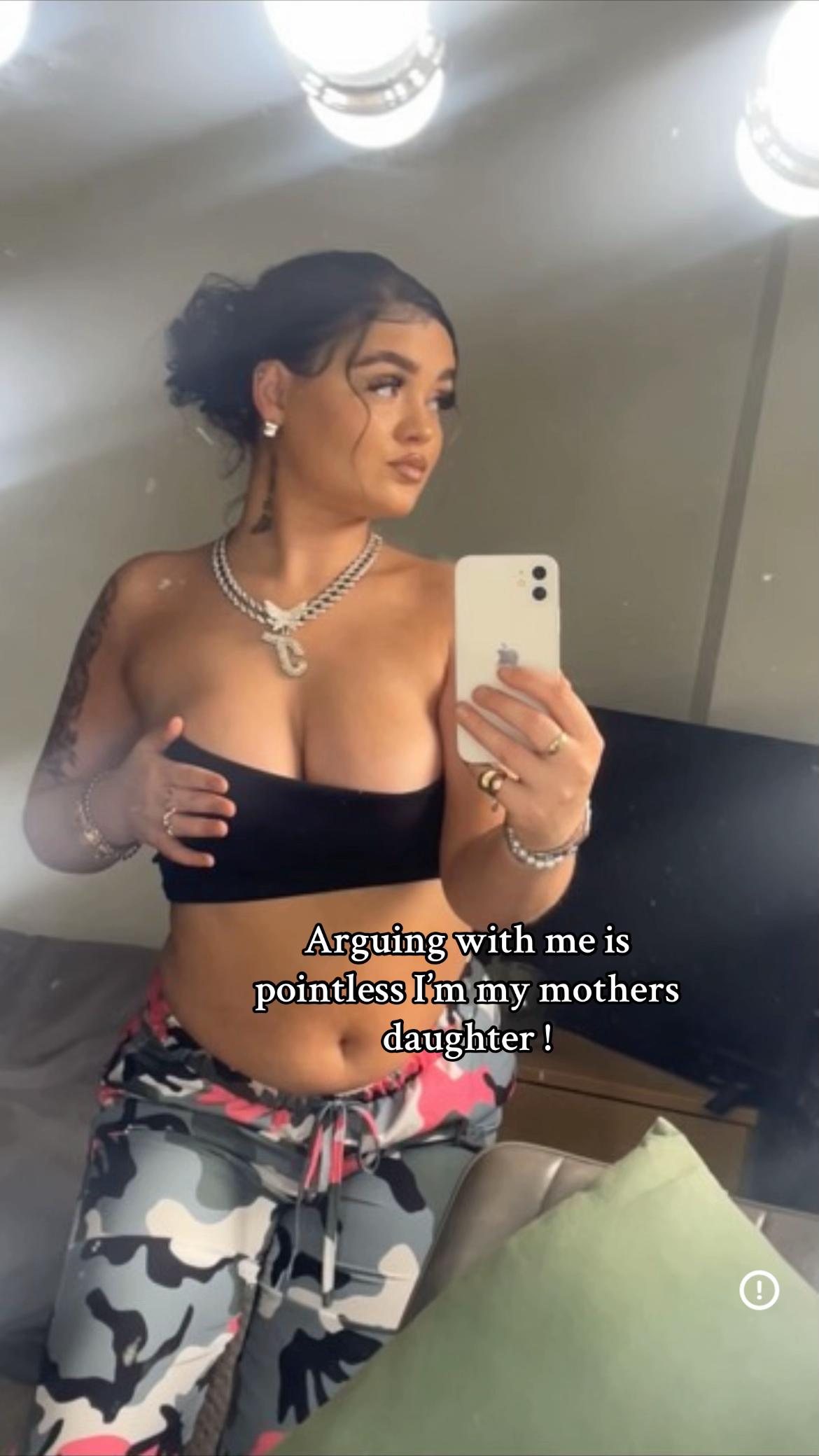 @🌴🥥T🥥🌴