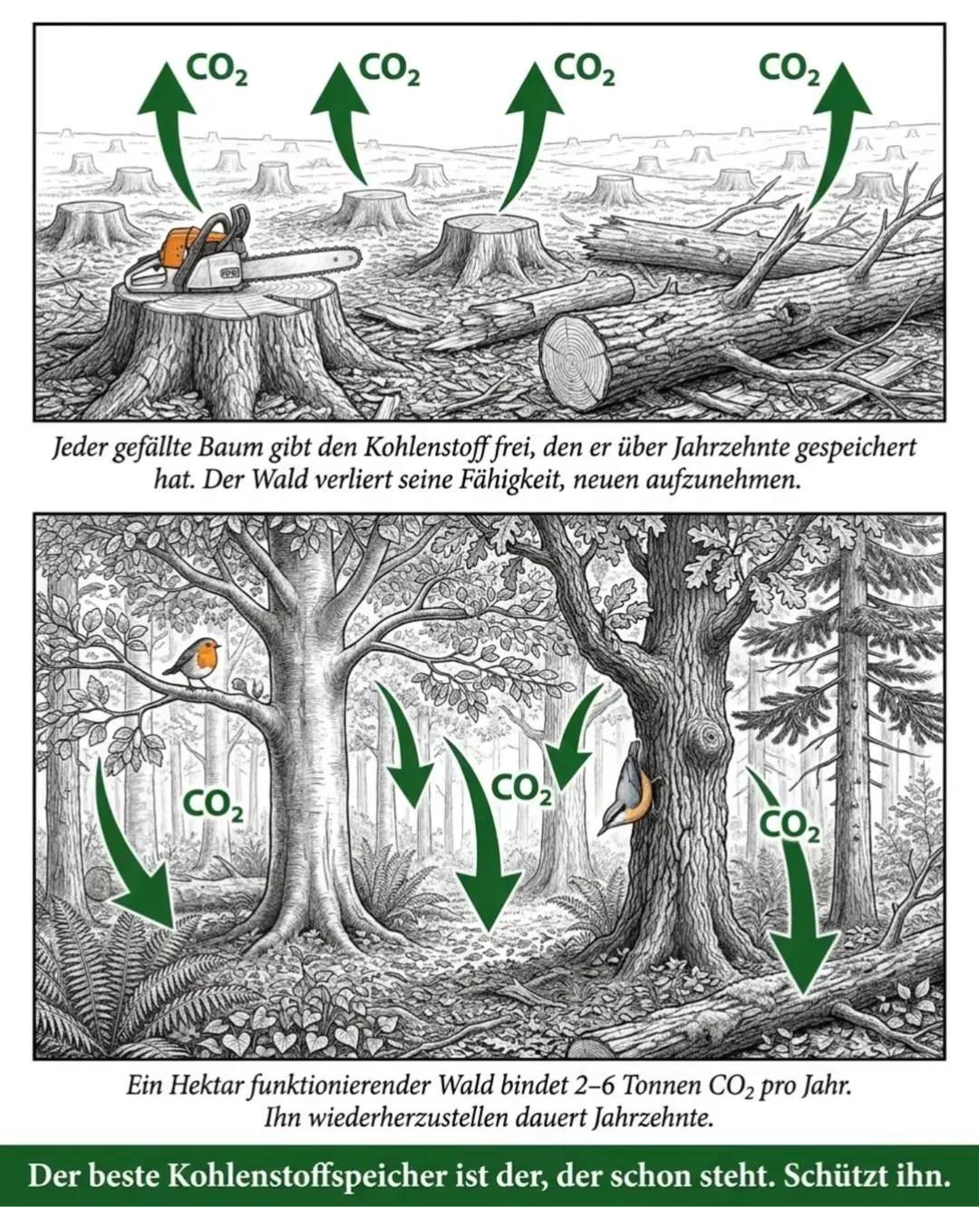@Thor lebt