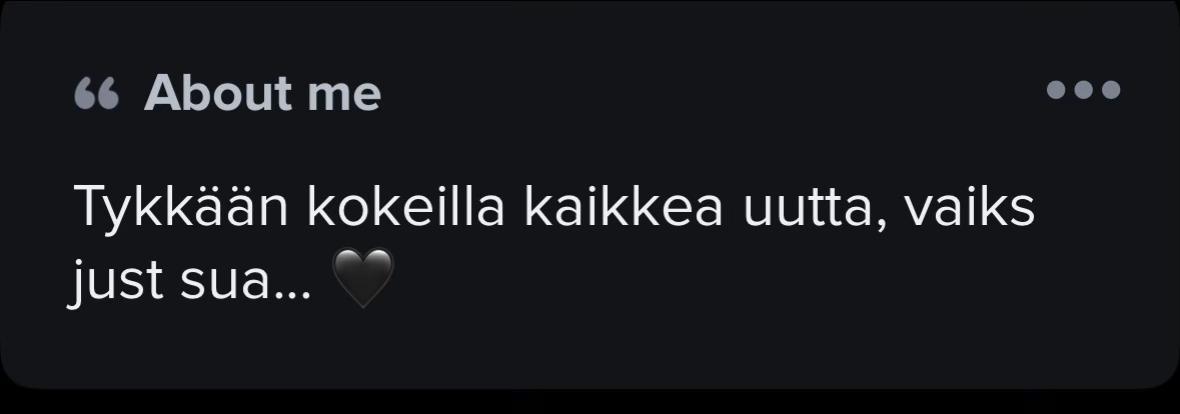 @Kiki
