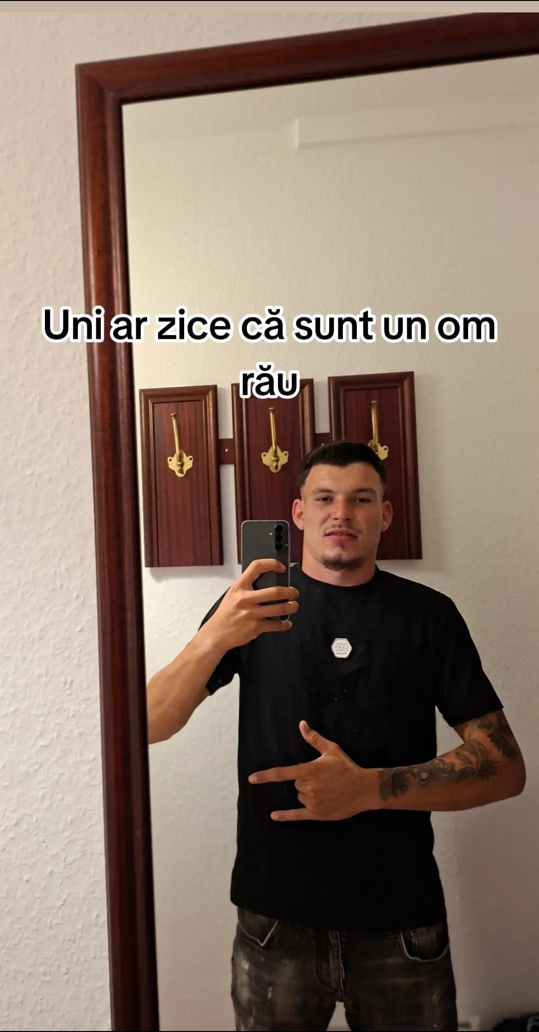 @🐊Mirel Mrk🐊