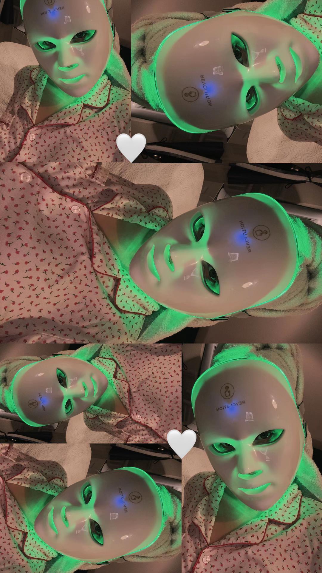 @Jess⚡️🍒🐆🪩✨❤️🔥