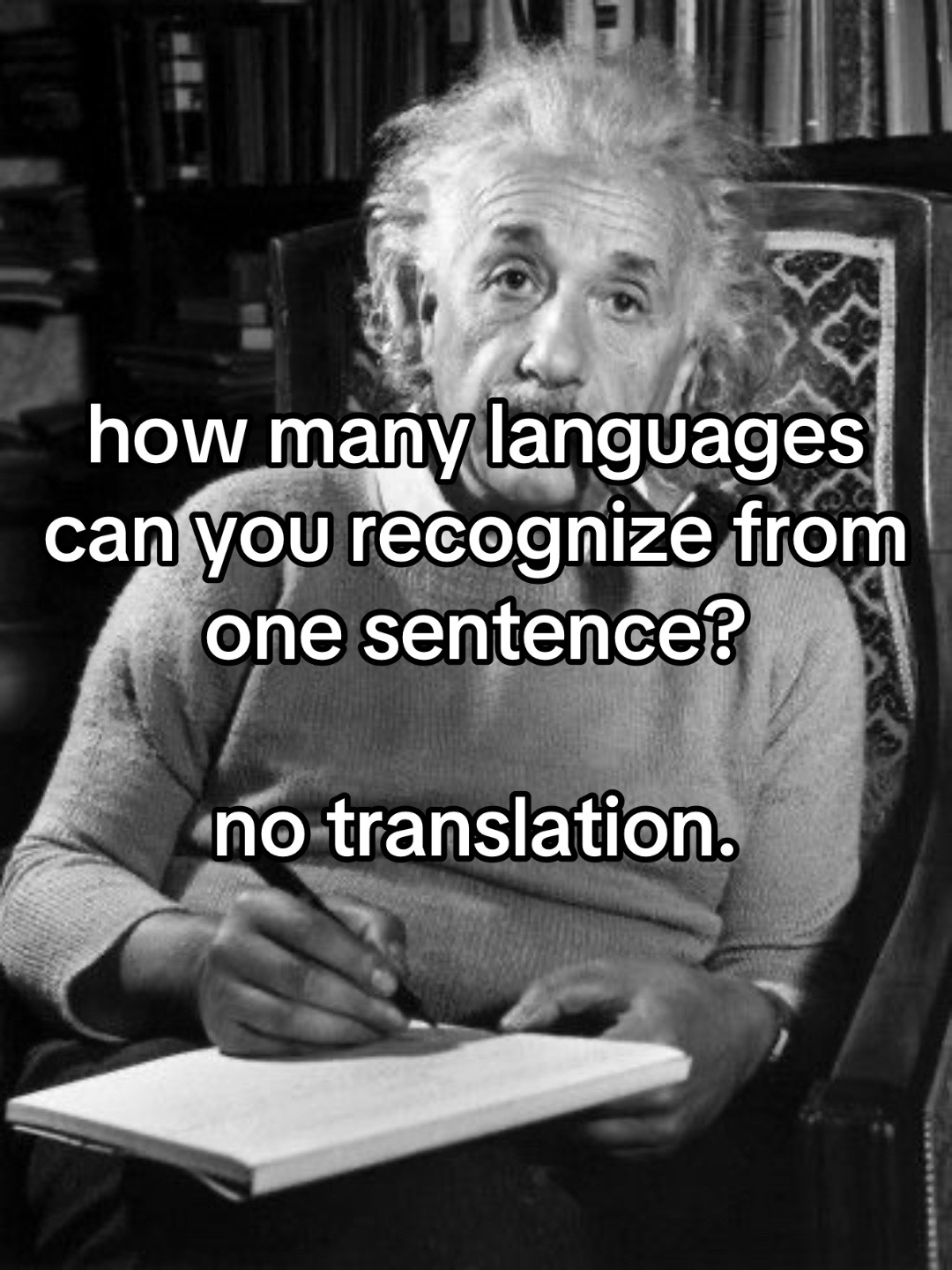 @instituteofintelligence.com