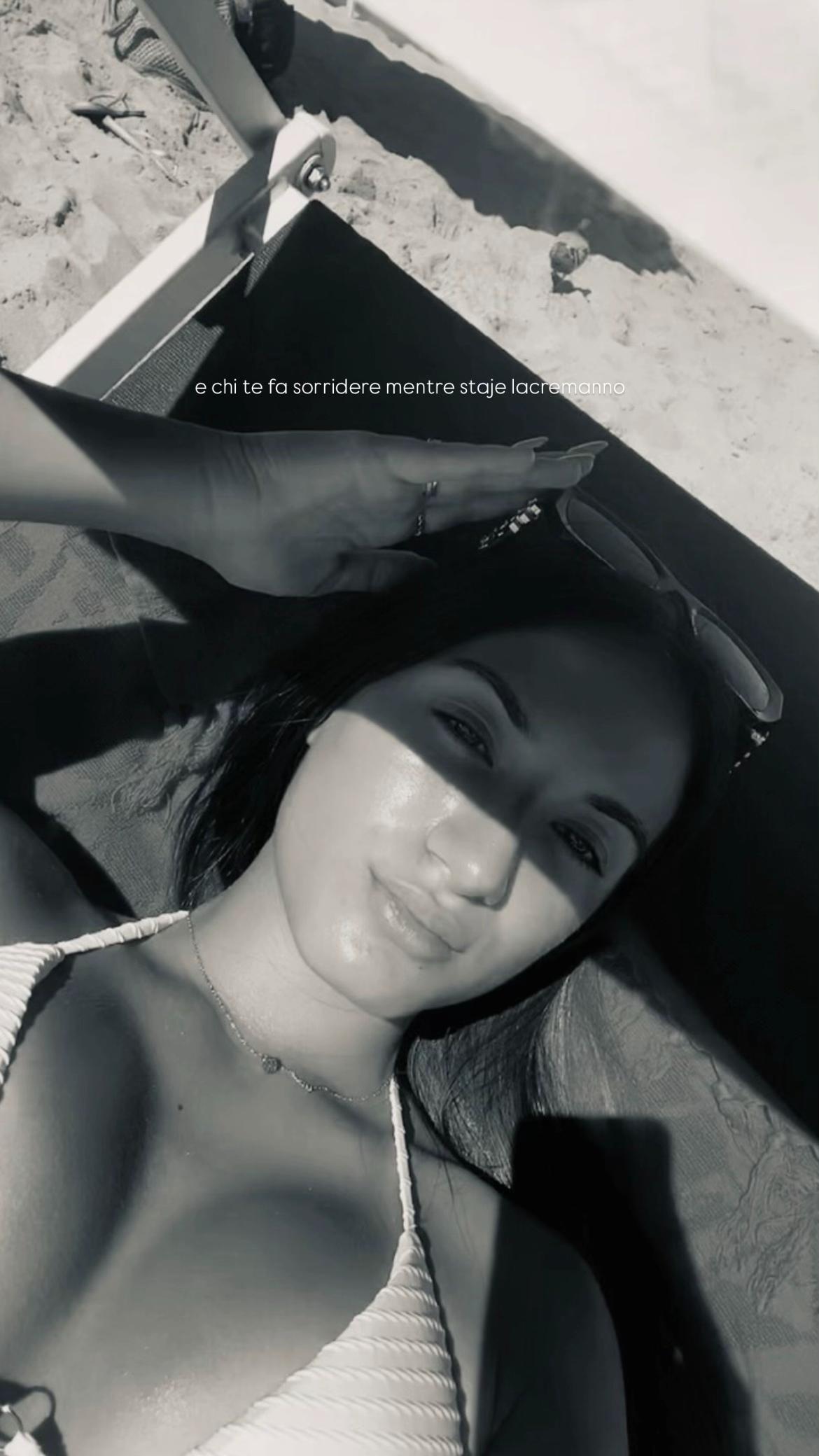 @𝐠𝐢𝐨𝐫𝐠𝐢𝐚