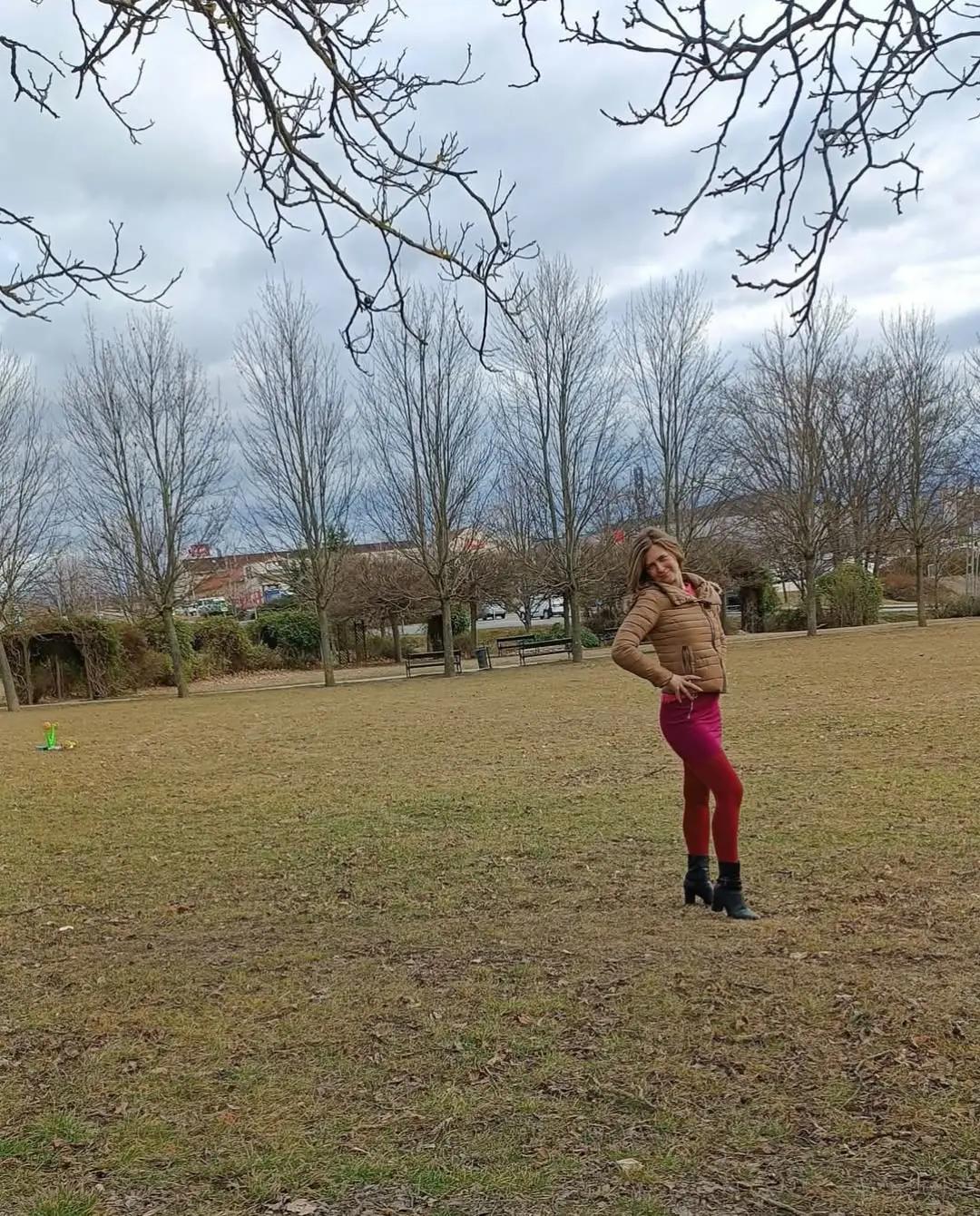 @travelkate