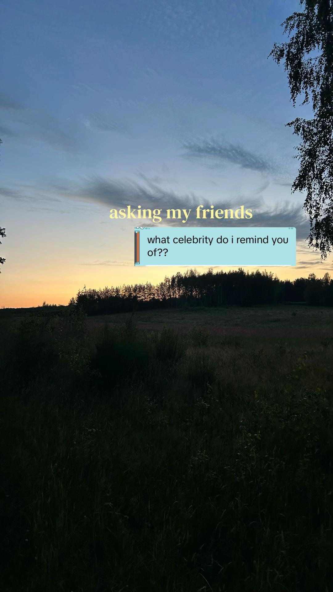@₊ 𝄢  zuzanna 击̸