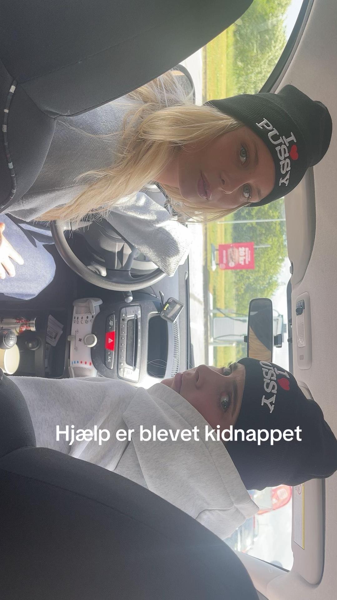 @Helena Kronborg