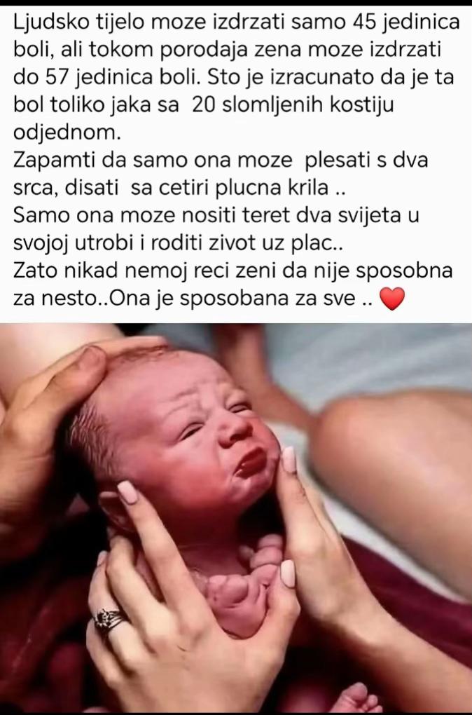 @Nesi