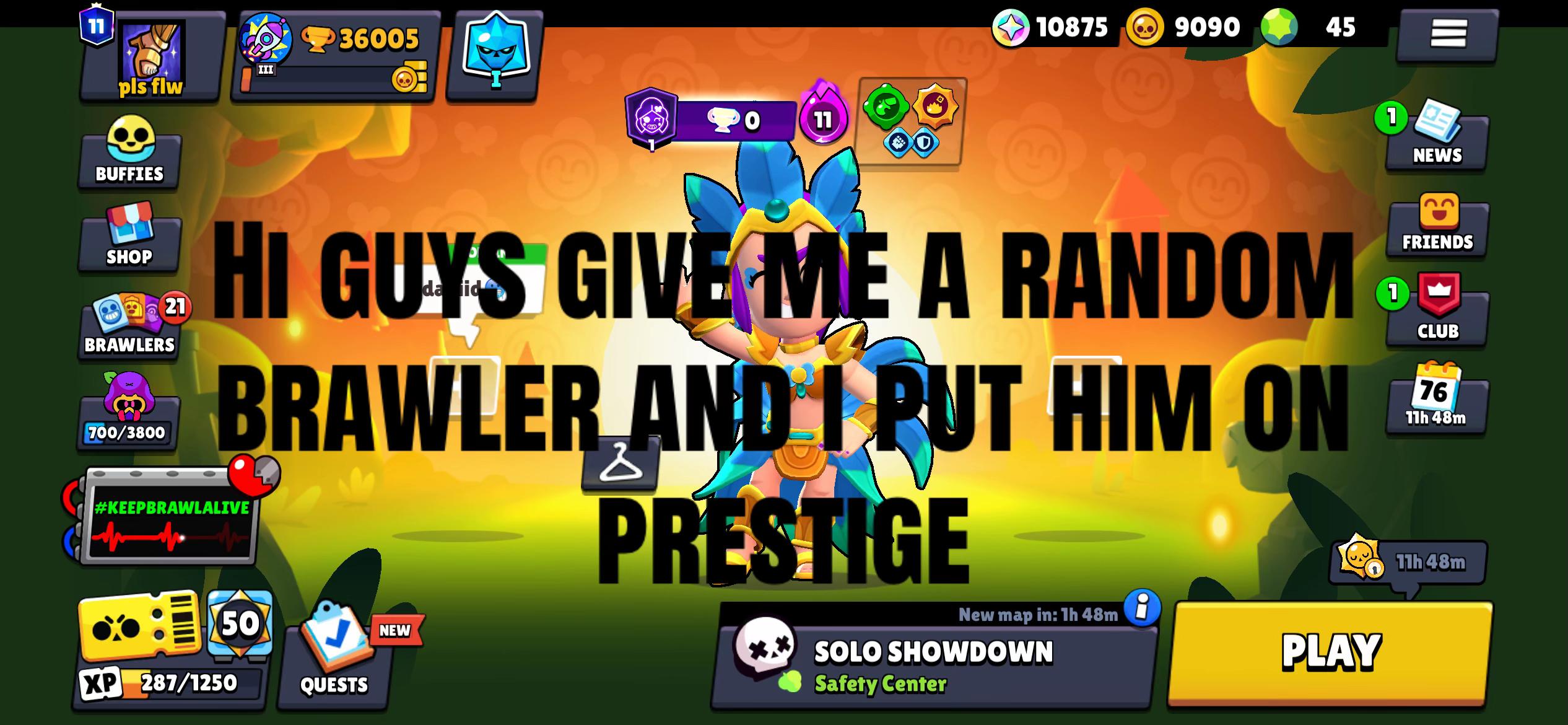 @&bull;{_&Scaron;avelqq_}&bull;