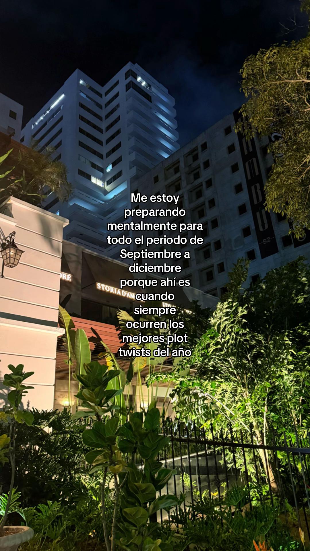 @FREDY