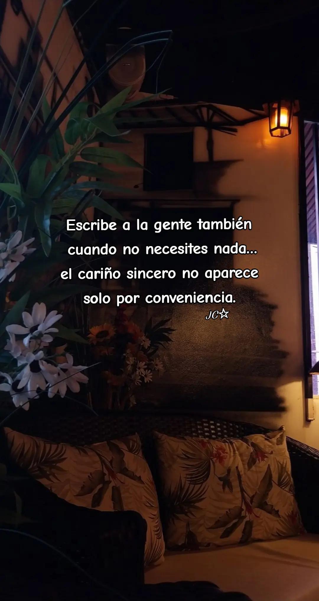 @Juany Canelas