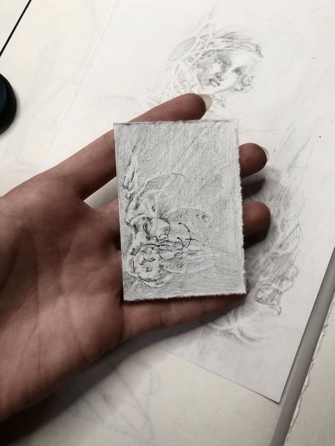@VA2XAN