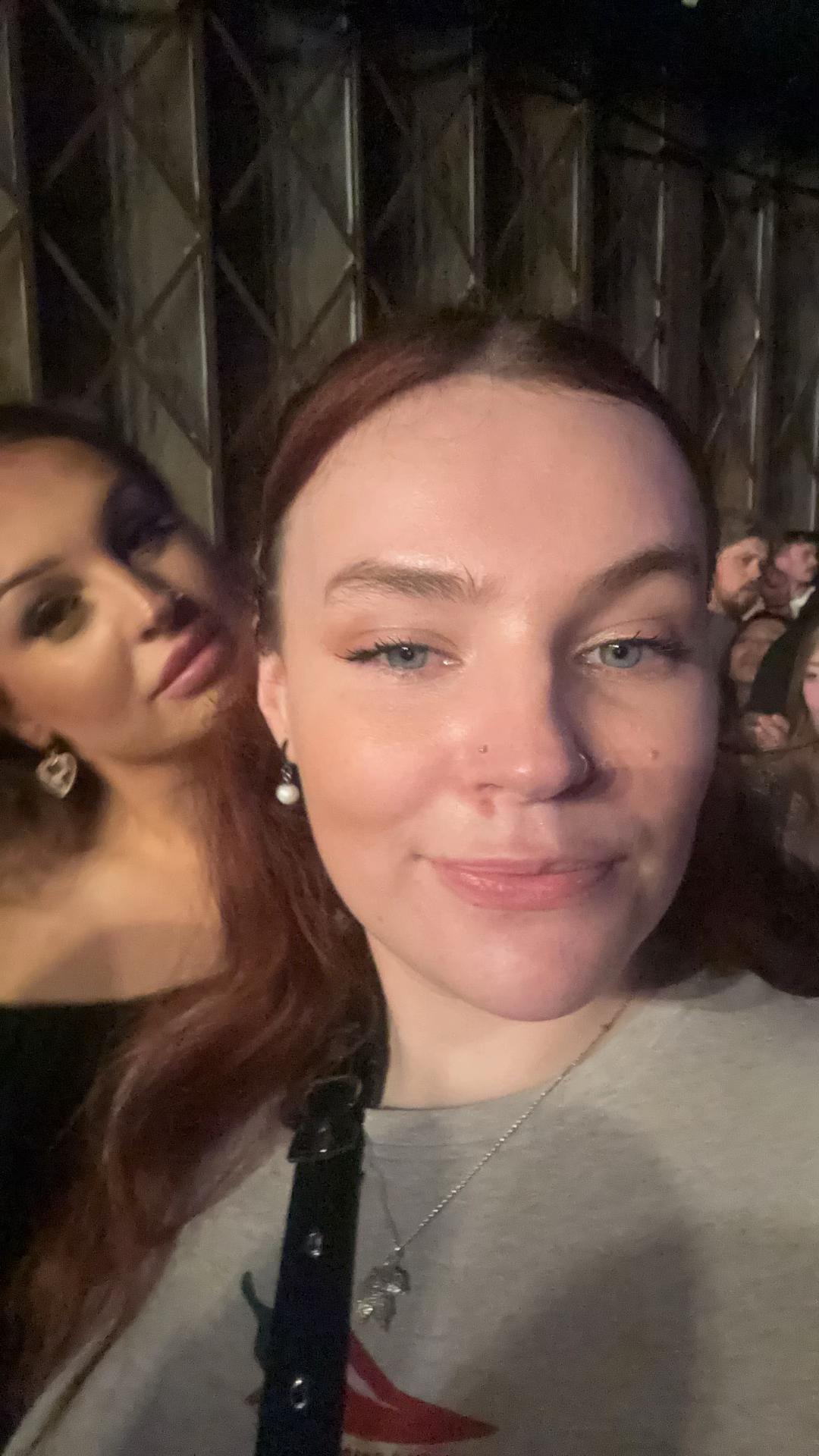 @Badabingbadaboom