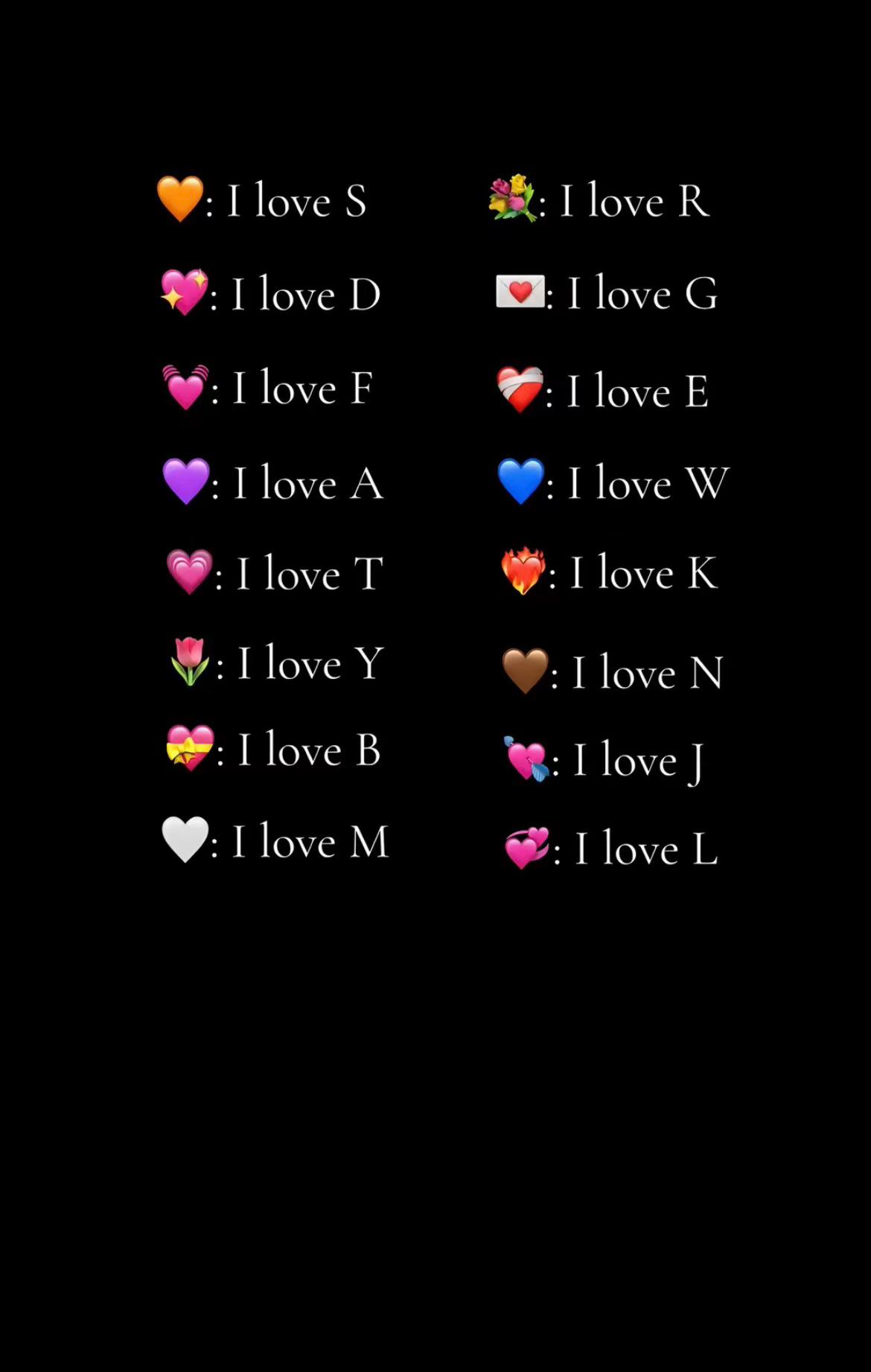 @Scarla.➊➃❸.stray.♡.0801