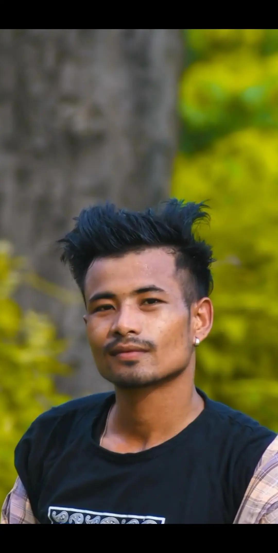 @_______प्रेमचौधरी________