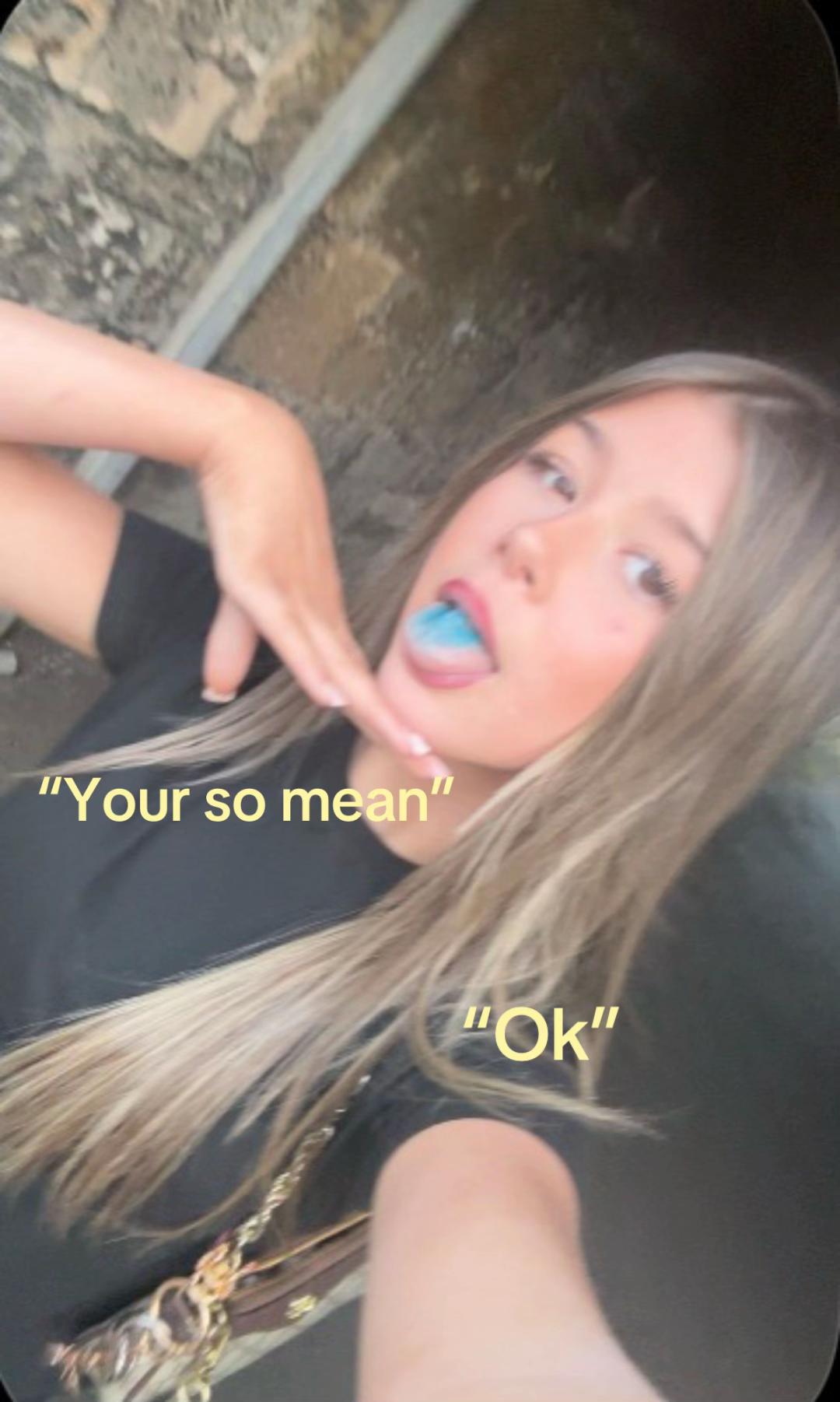 @L