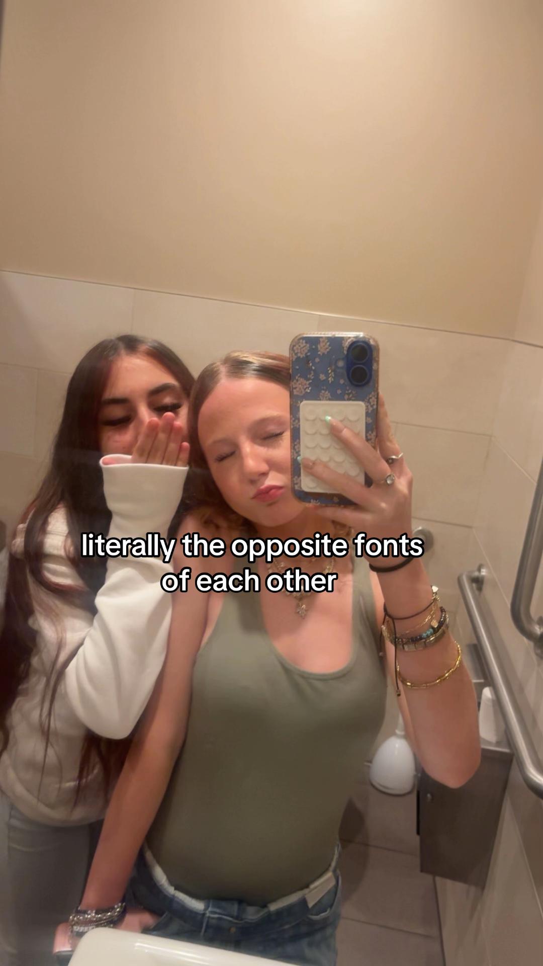 @urfavshorty