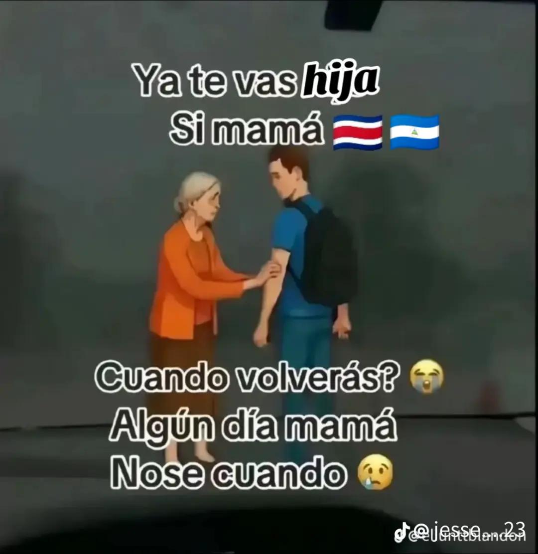 @Jacqueline