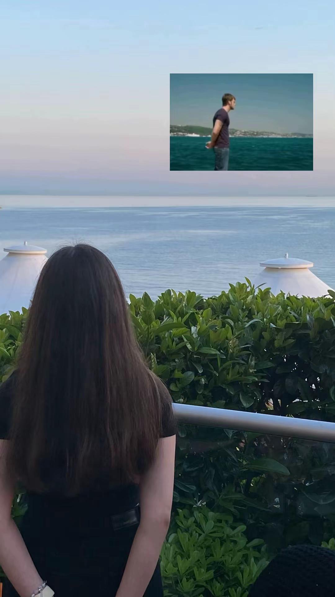 @serasera