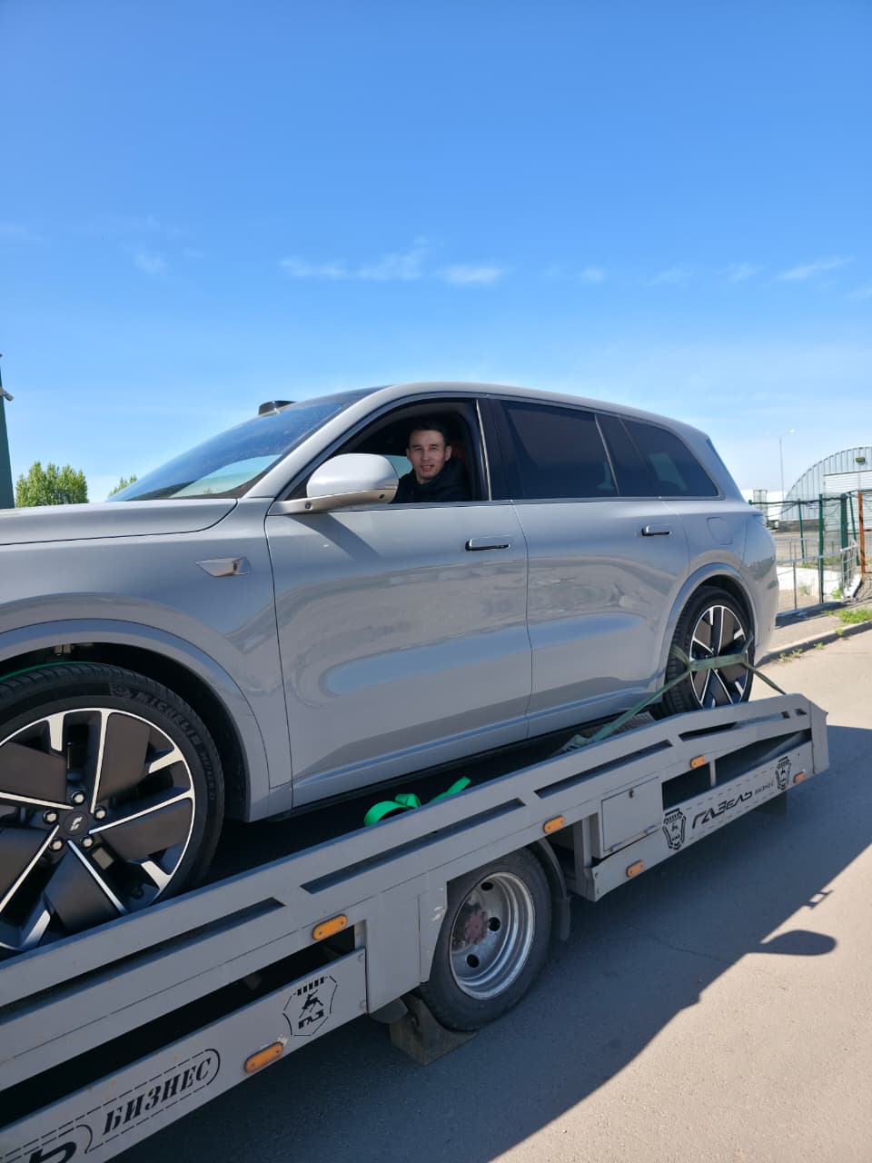 @Амангельды02.85