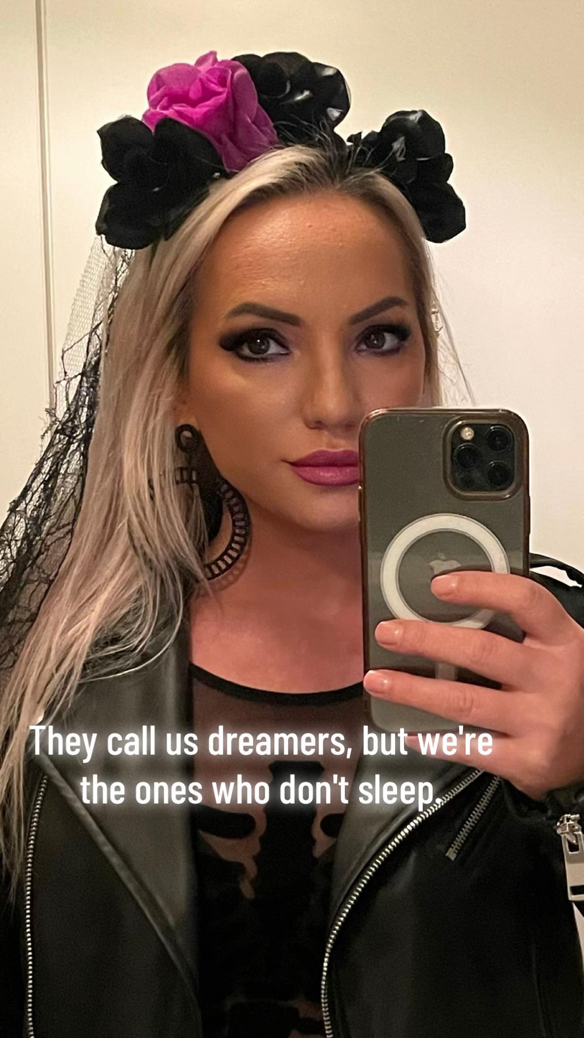 @Ottiliens