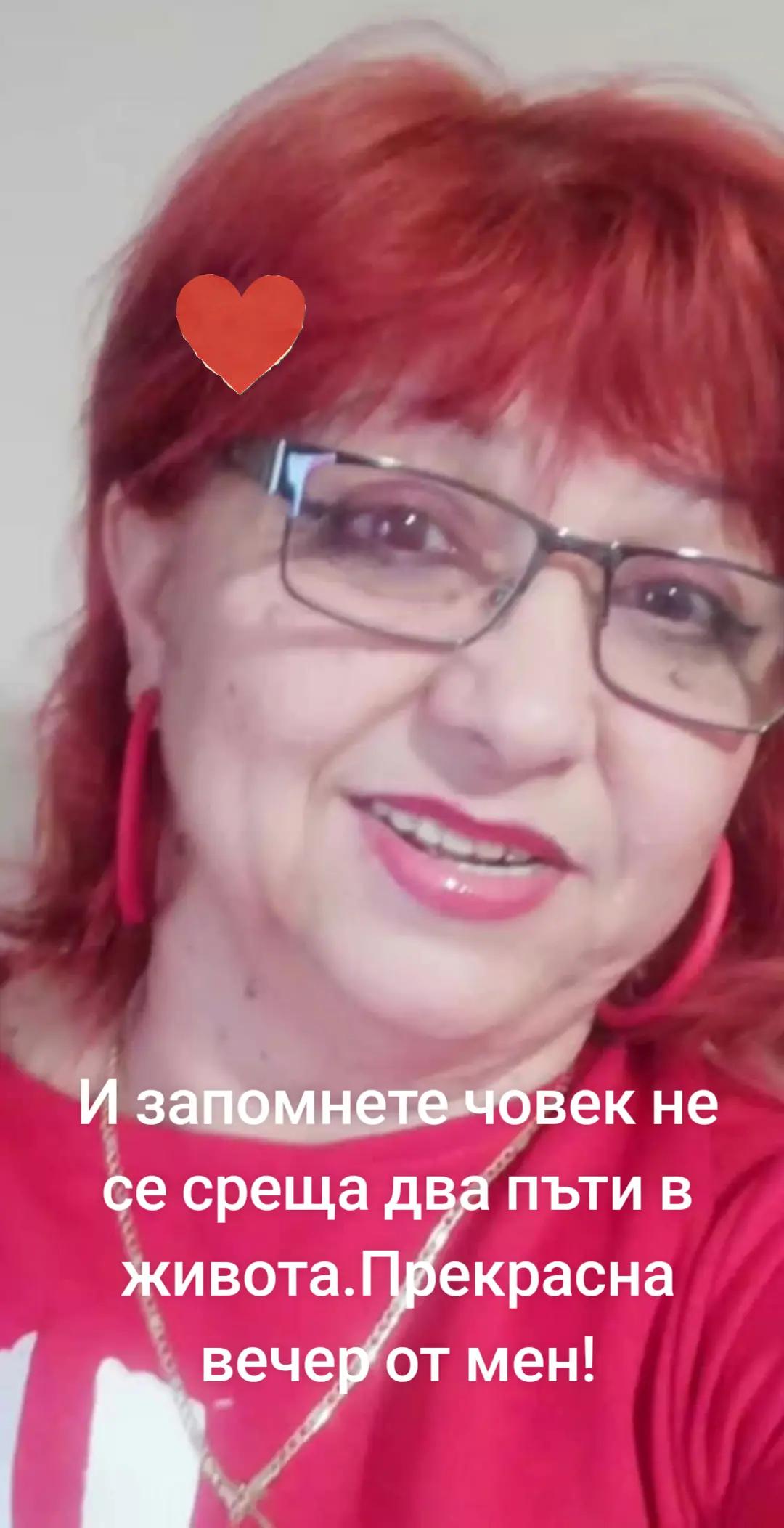 @1324567