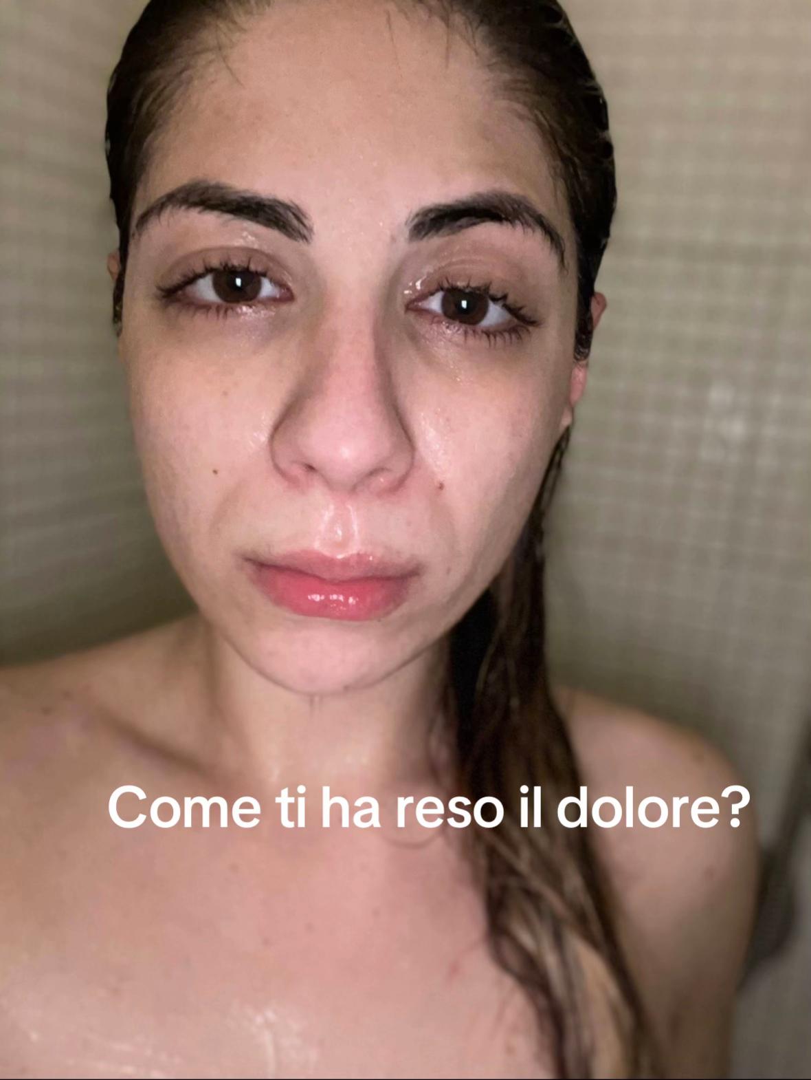 @Disperatamentesara.