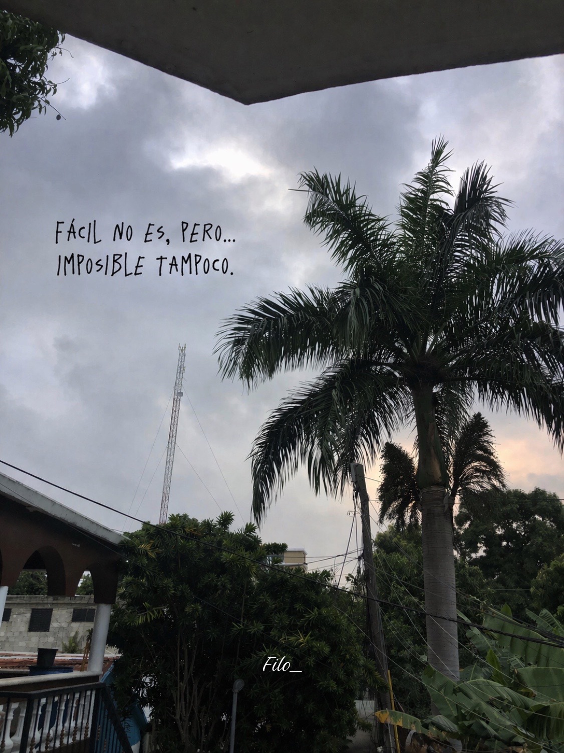 @Filo