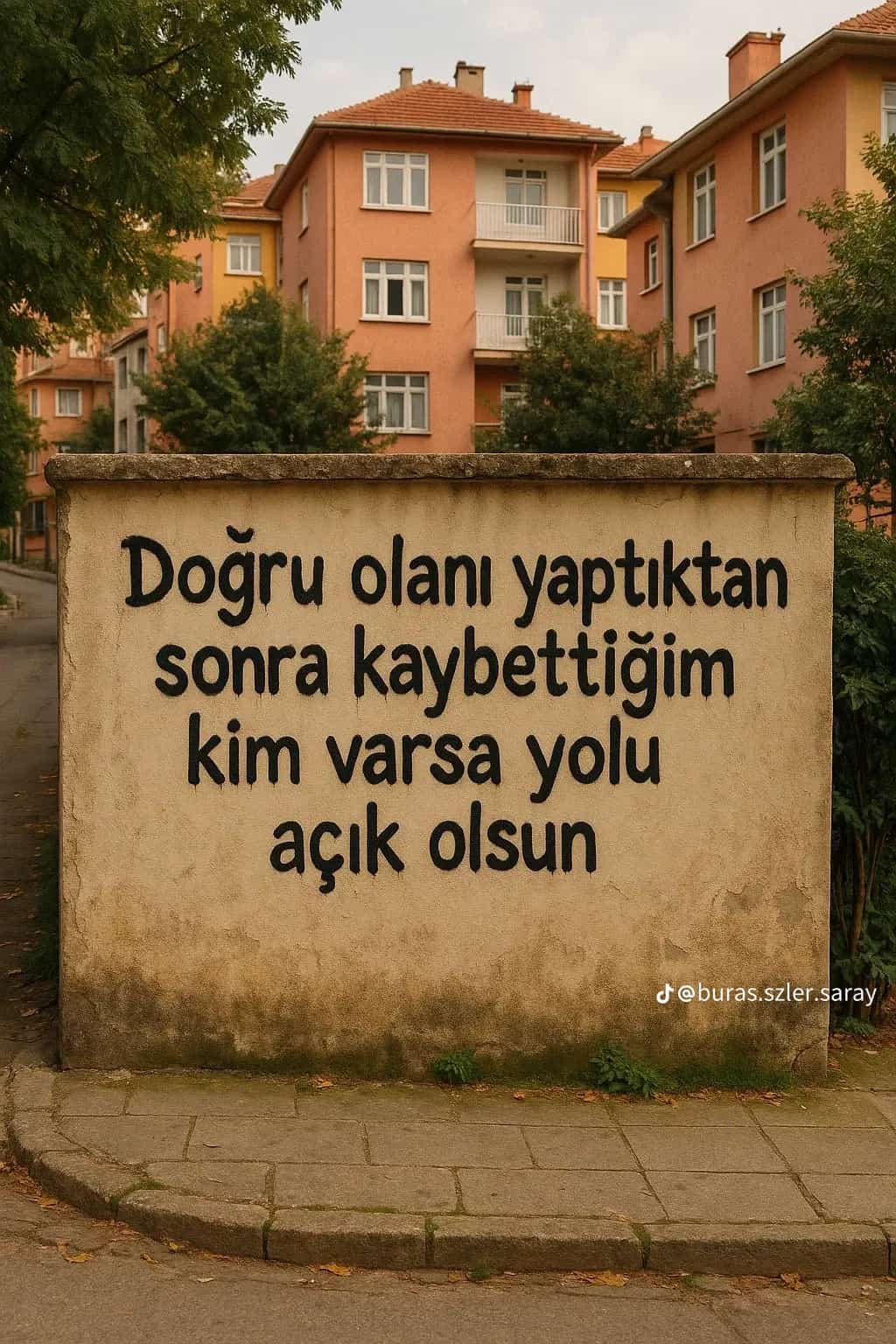 @Behlül durdu