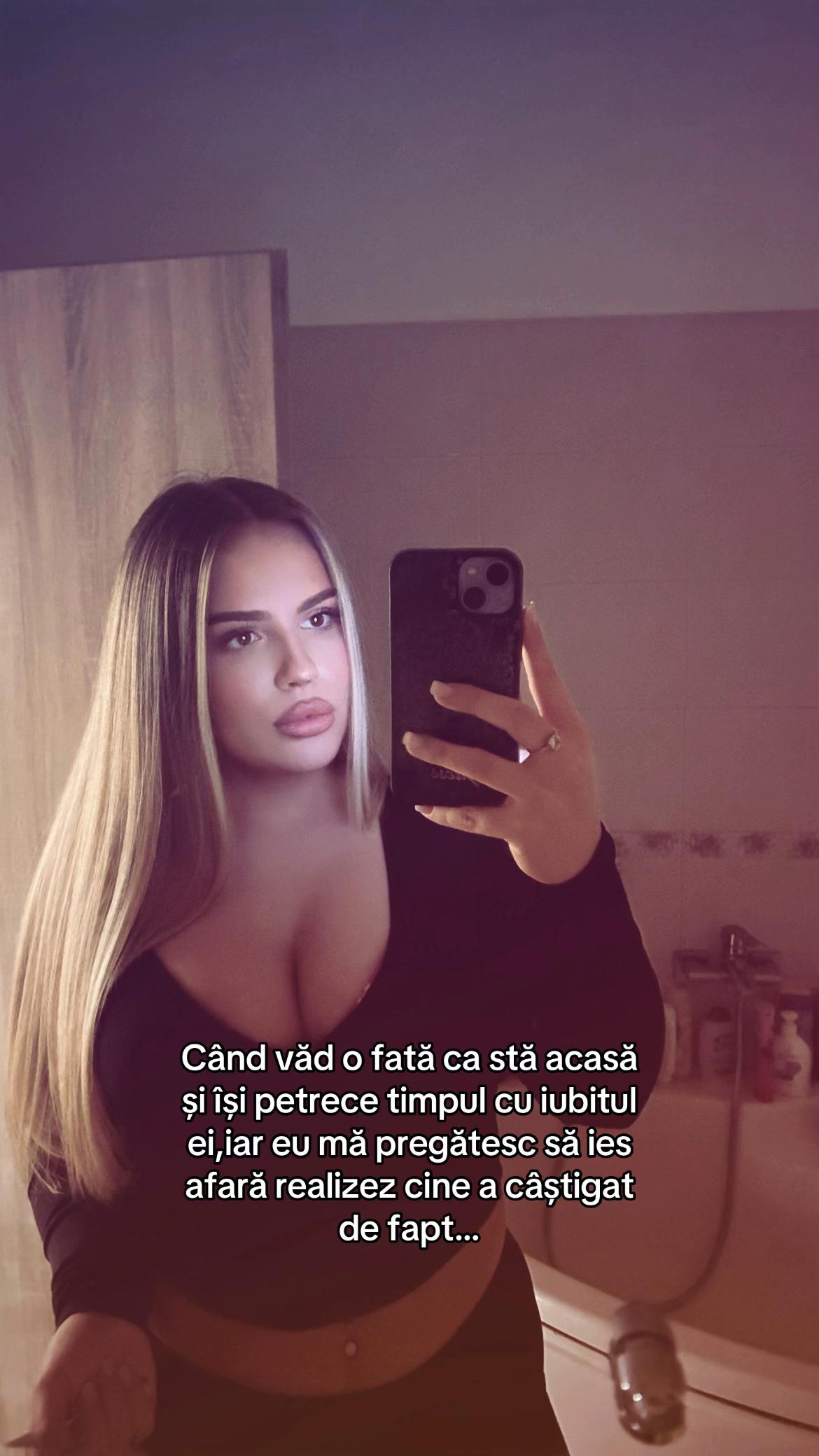 @Theo✨