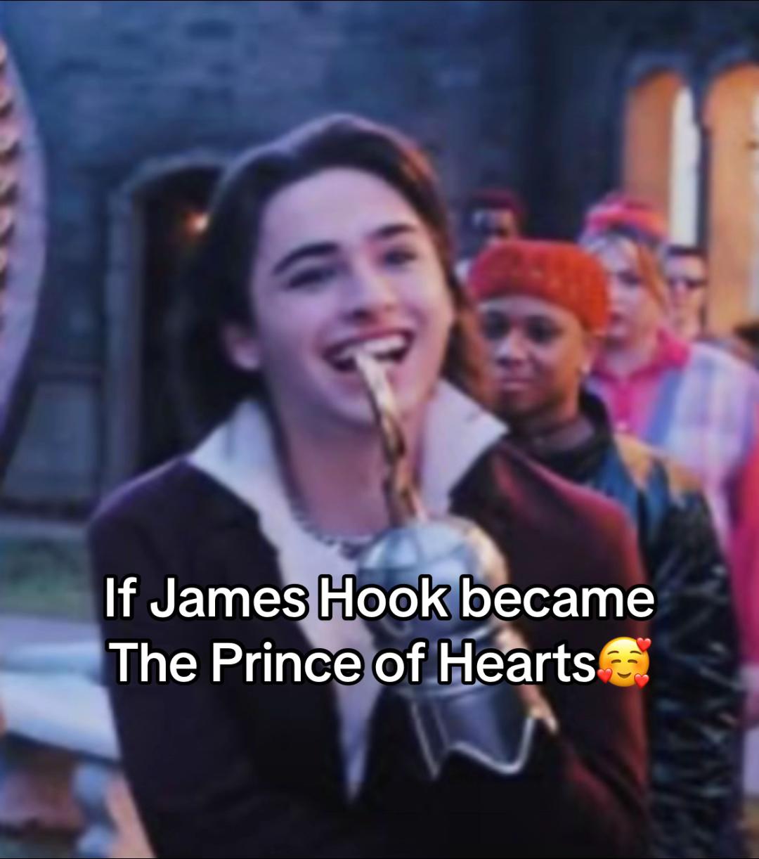 @Lyla (Hook&rsquo;s version 🪝❤️✨)