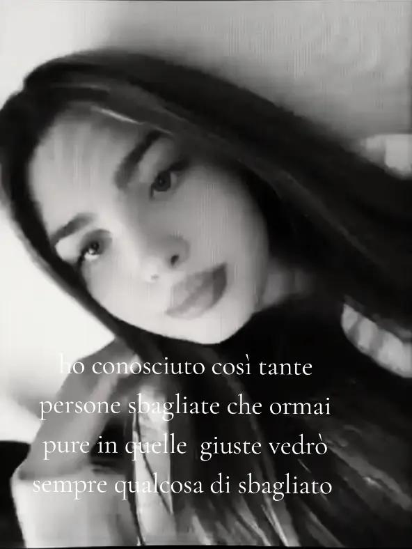 @𝓡𝓞𝓑𝓔💋