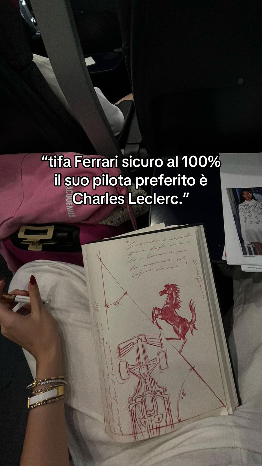 @lucrezia_poggi