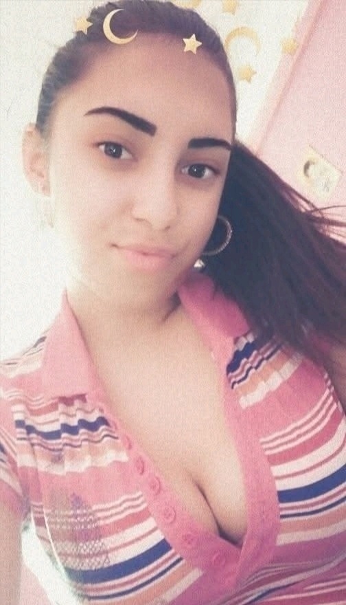@Liliána