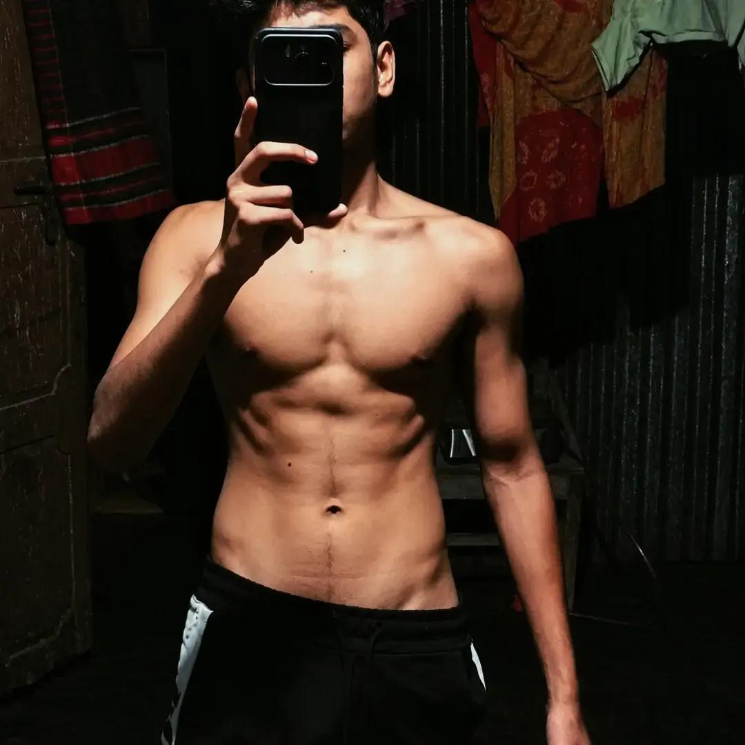 @Jamil.fighter