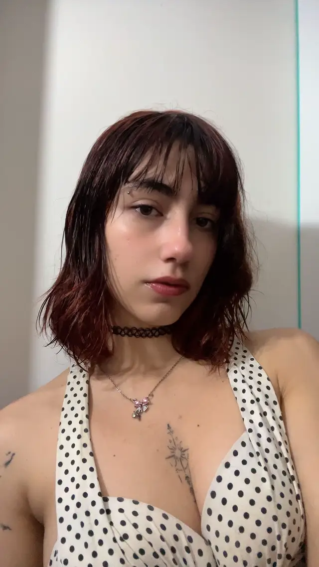 @li.ly_th