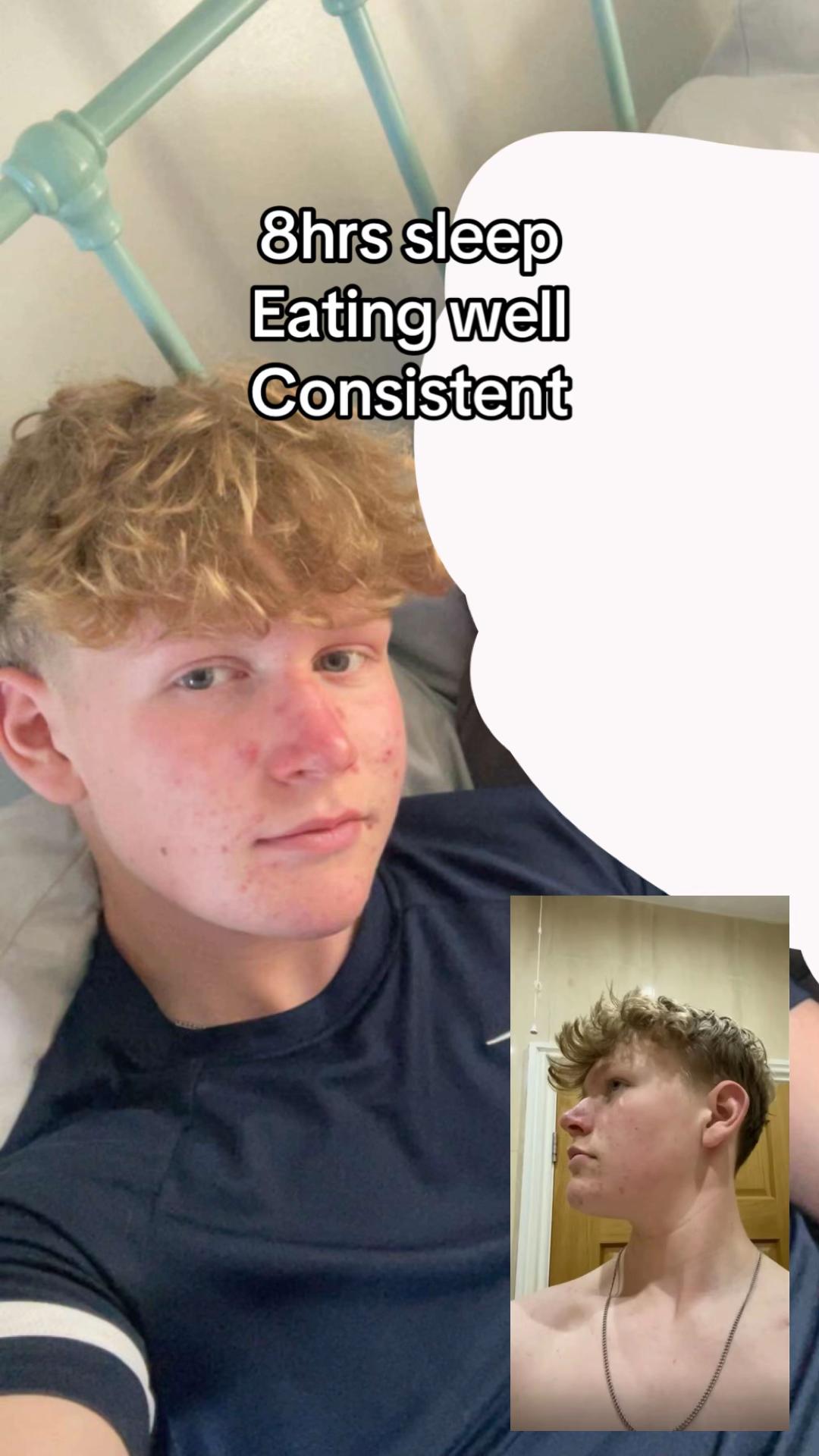 @ℒℯ𝓌𝒾𝓈
