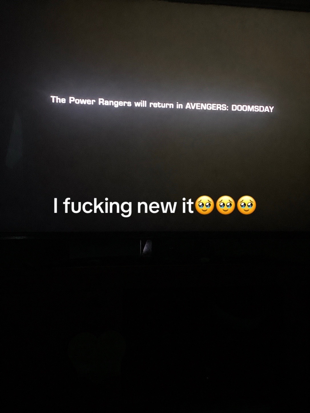 @stanzer0