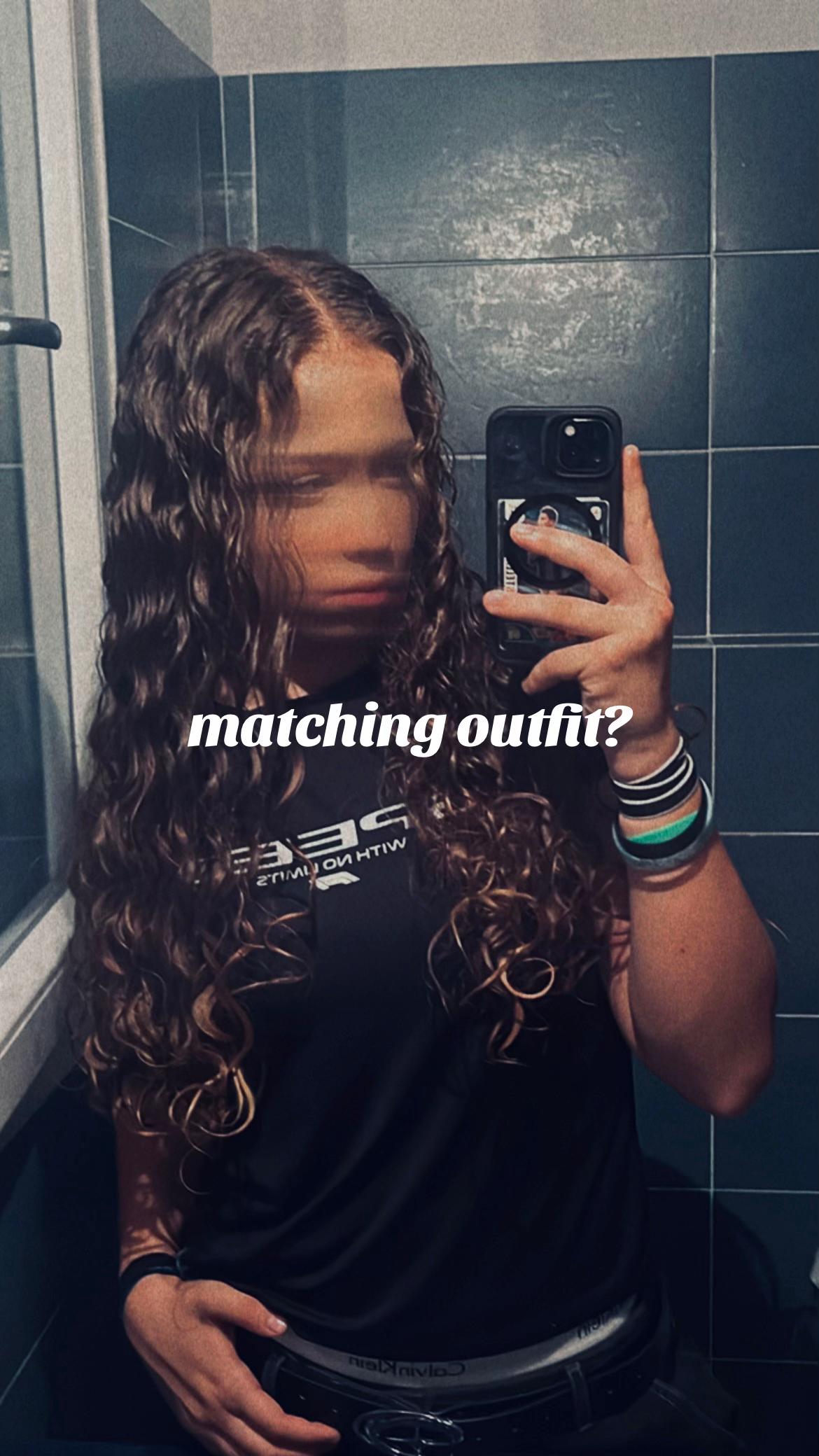 @17